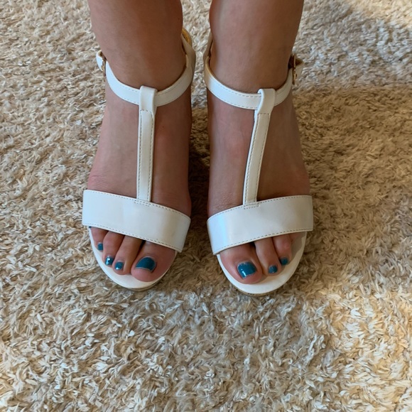 Wedges - Picture 2 of 4